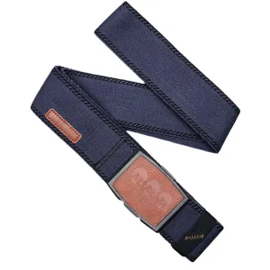 Pioneer Capture Belt