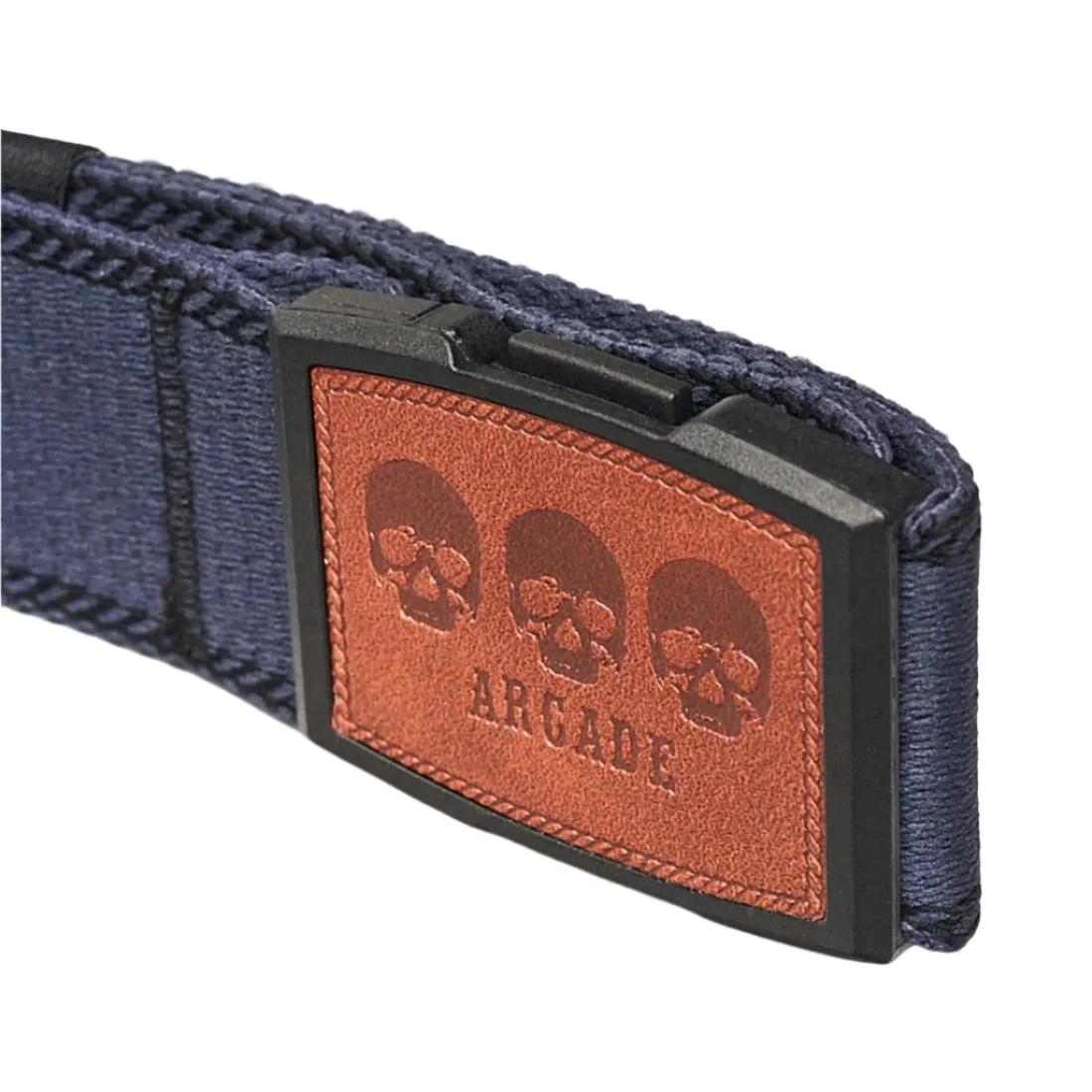 Pioneer Capture Belt