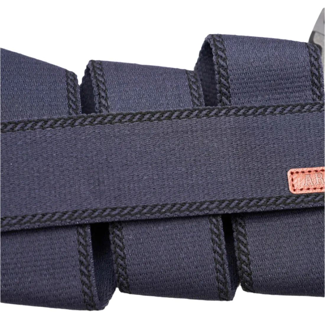 Pioneer Capture Belt