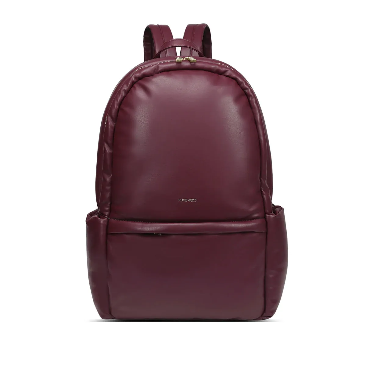 Pixie Mood BUBBLY BACKPACK