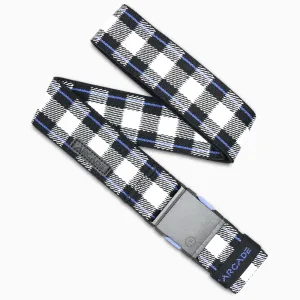 Plaid
