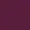 Plum Pleated Tie-Waist Jumpsuit