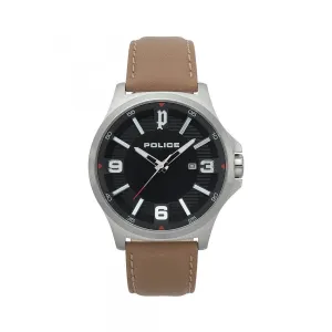 POLICE PL15384JS-03 MEN WATCH