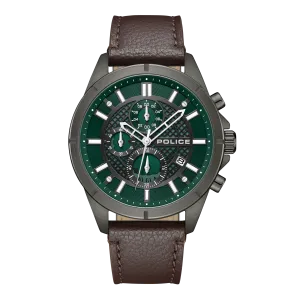 POLICE  WATCH PEWGC0054002 MEN WATCH