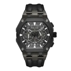 POLICE  WATCH PEWGF0054401 MEN WATCH