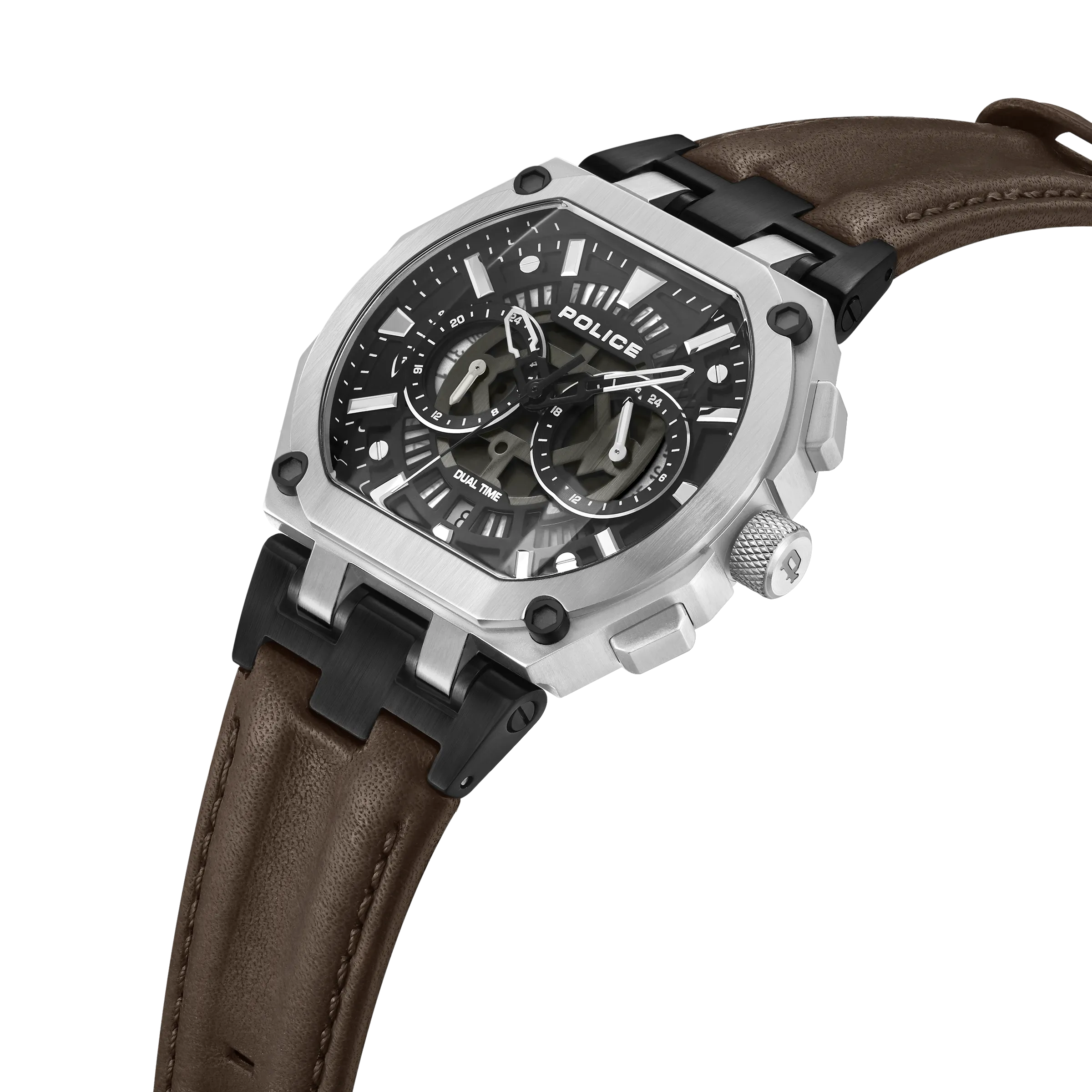 POLICE  WATCH PEWGF0054403 MEN WATCH