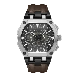 POLICE  WATCH PEWGF0054403 MEN WATCH