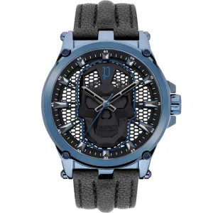 POLICE  WATCH PEWjA2108202  MEN WATCH