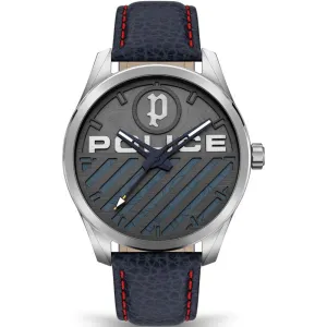 POLICE  WATCH PEWjA2121401  MEN WATCH