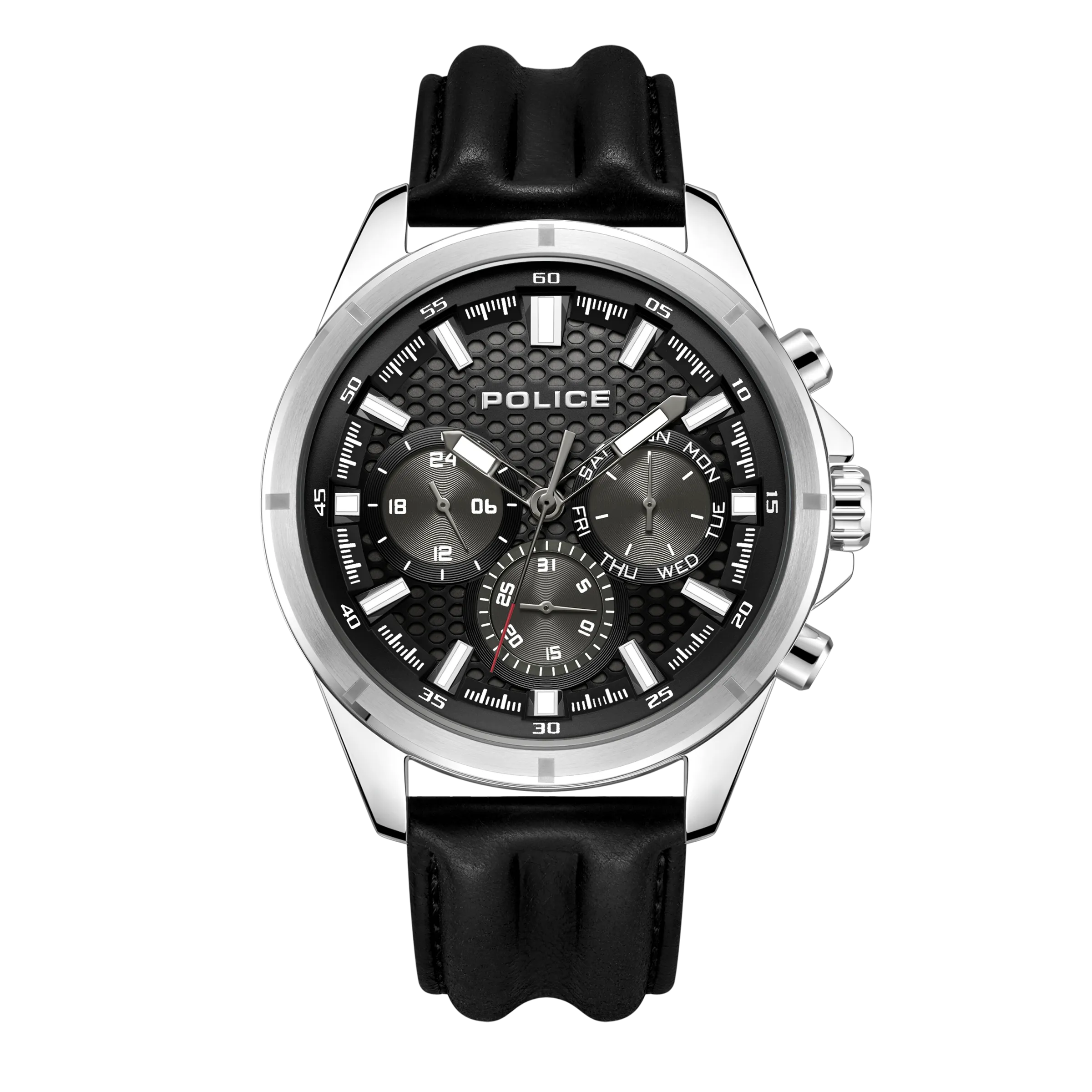 POLICE WATCH PEWJF2204101 MEN WATCH