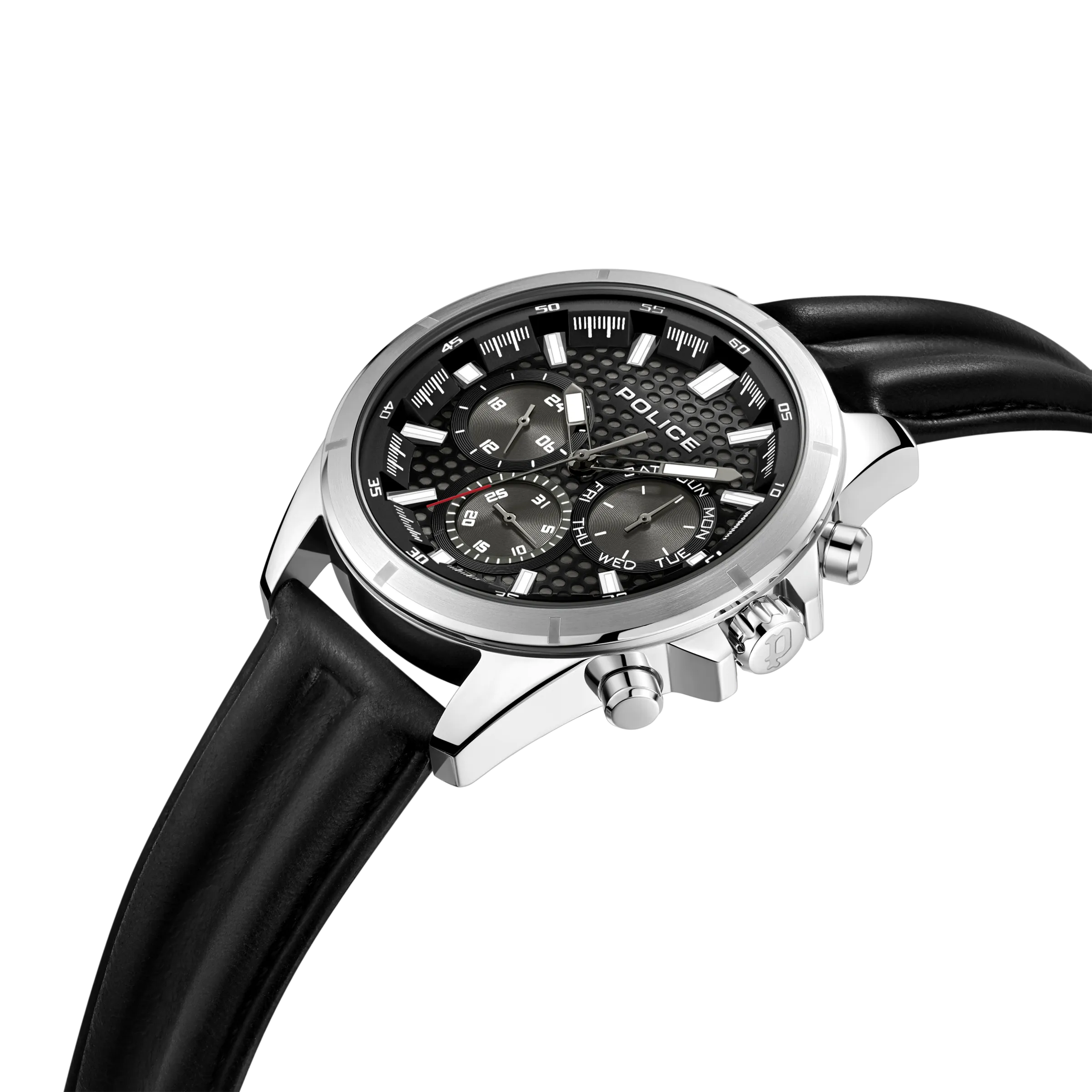 POLICE WATCH PEWJF2204101 MEN WATCH