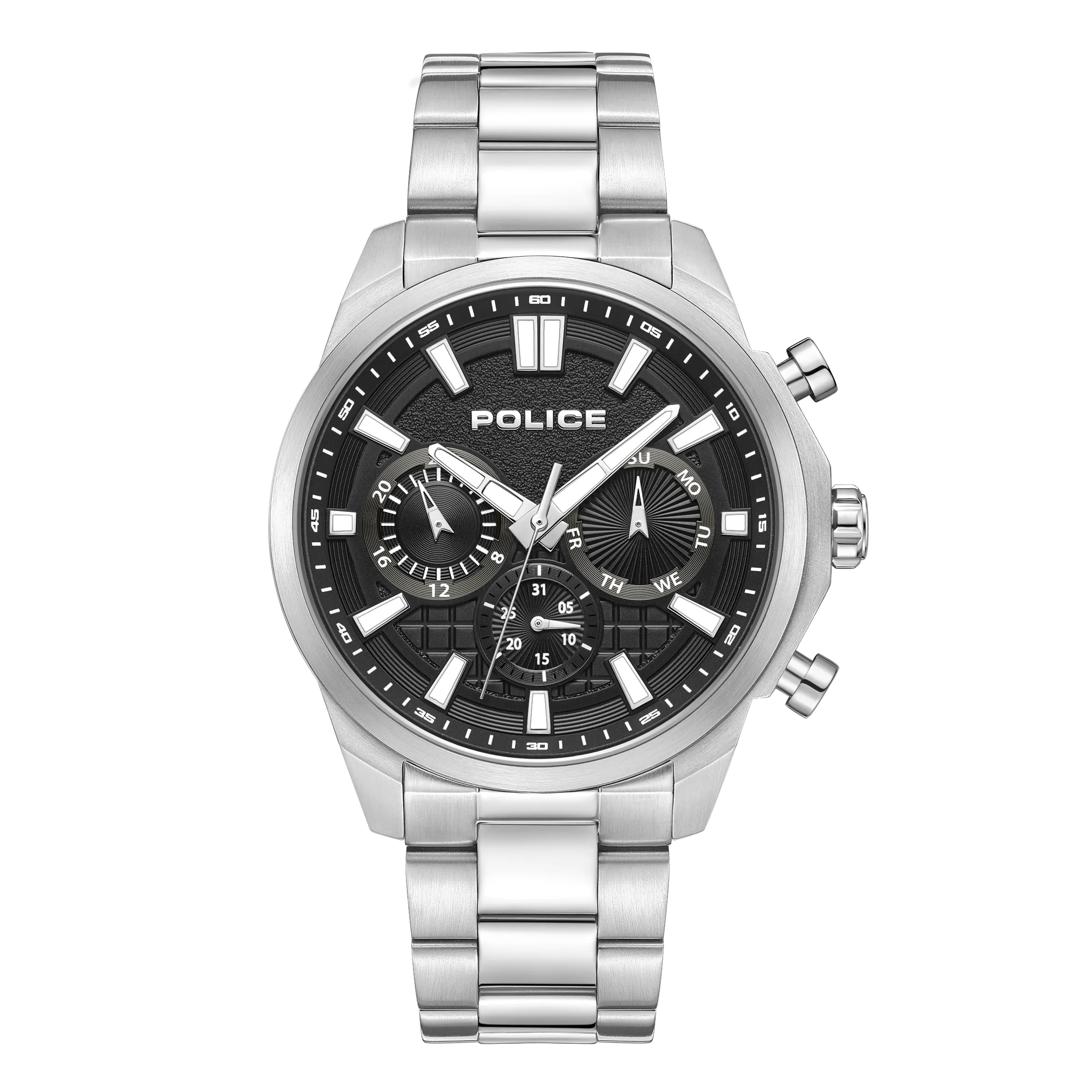 POLICE  WATCH PEWJK0021001 MEN WATCH