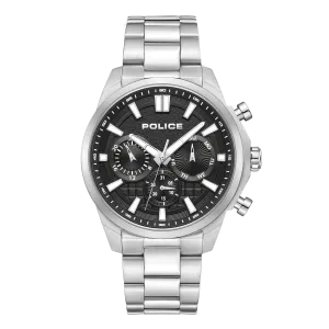 POLICE  WATCH PEWJK0021001 MEN WATCH