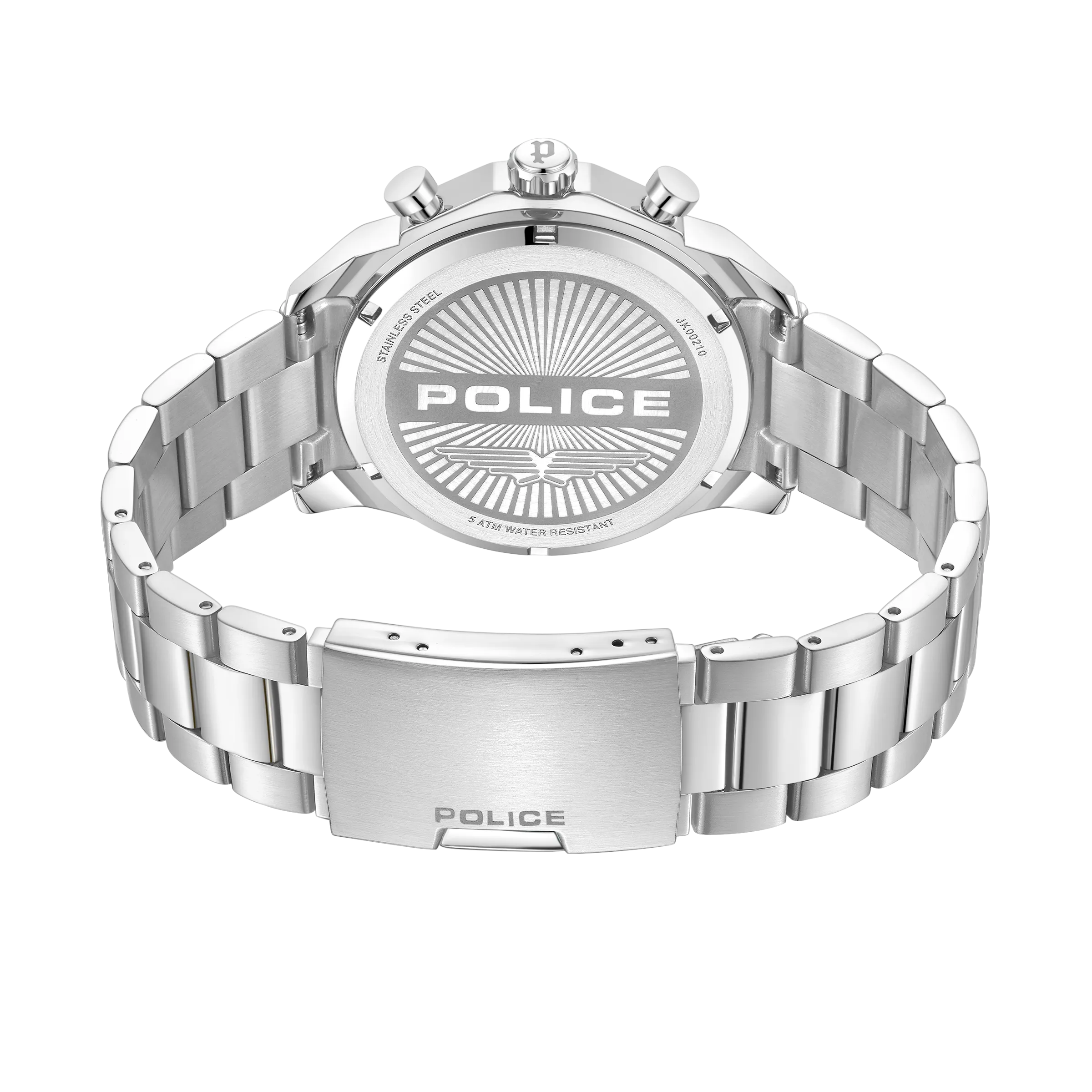 POLICE  WATCH PEWJK0021001 MEN WATCH