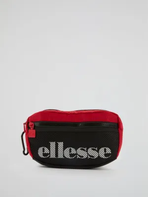 Ponte Red Bum Bag