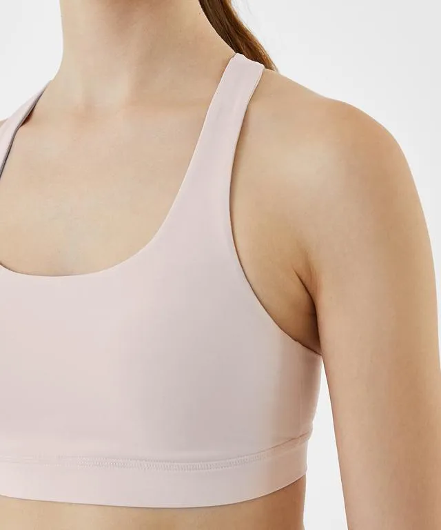 Power Bra