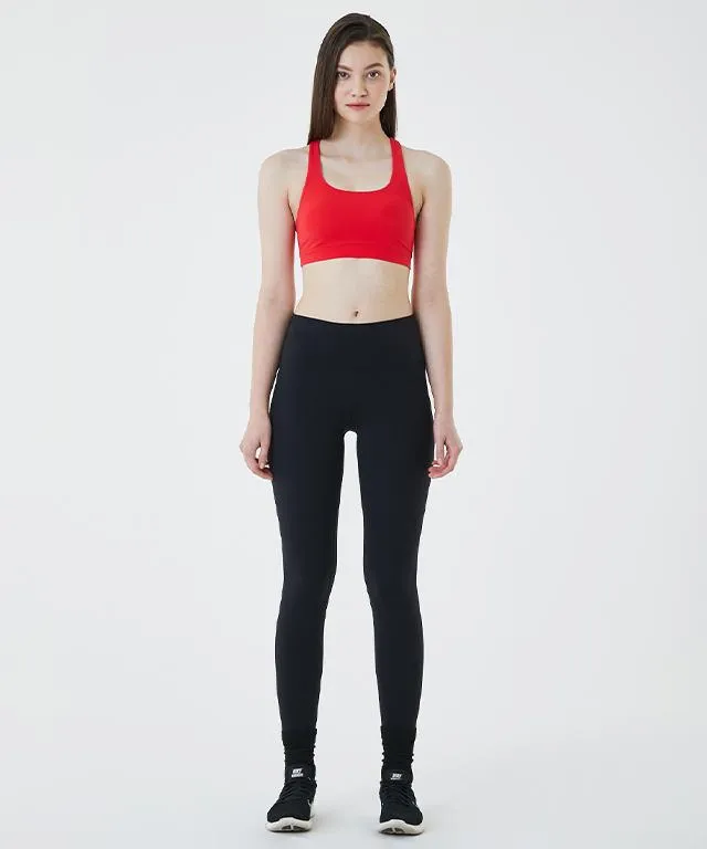 Power Bra