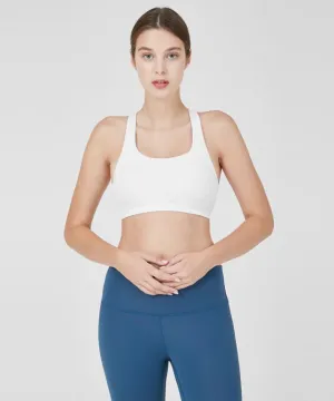 Power Bra