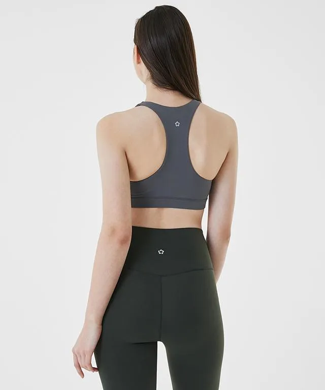 Power Bra