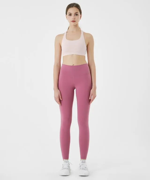 Power Bra