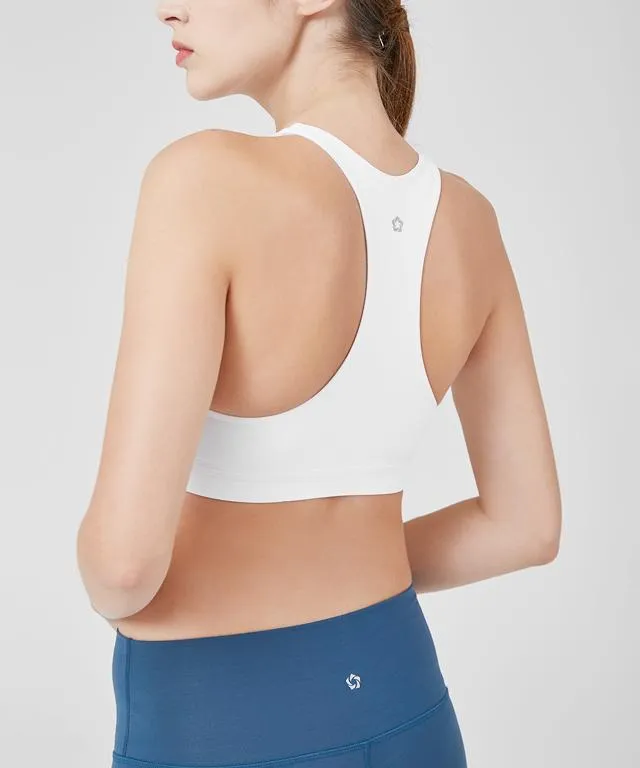Power Bra