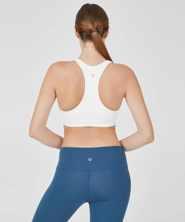 Power Bra