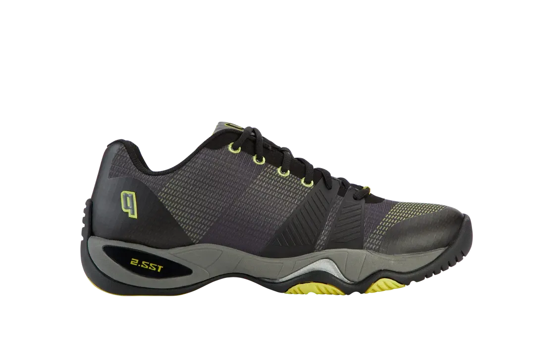 Prince T22.5 Men