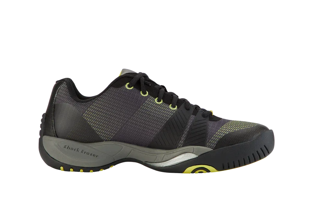 Prince T22.5 Men