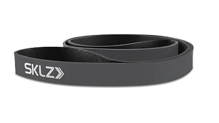 Pro Bands