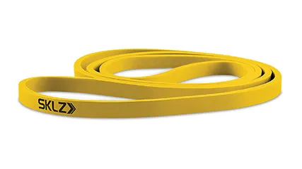 Pro Bands