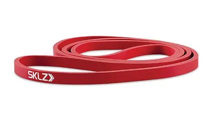 Pro Bands