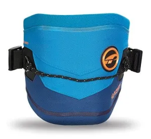 Pro Limit Rookie Waist Harness 2016