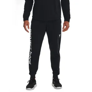 Project Rock Terry Joggers Men's