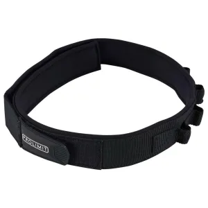 Prolimit Wingfoil Waist Belt