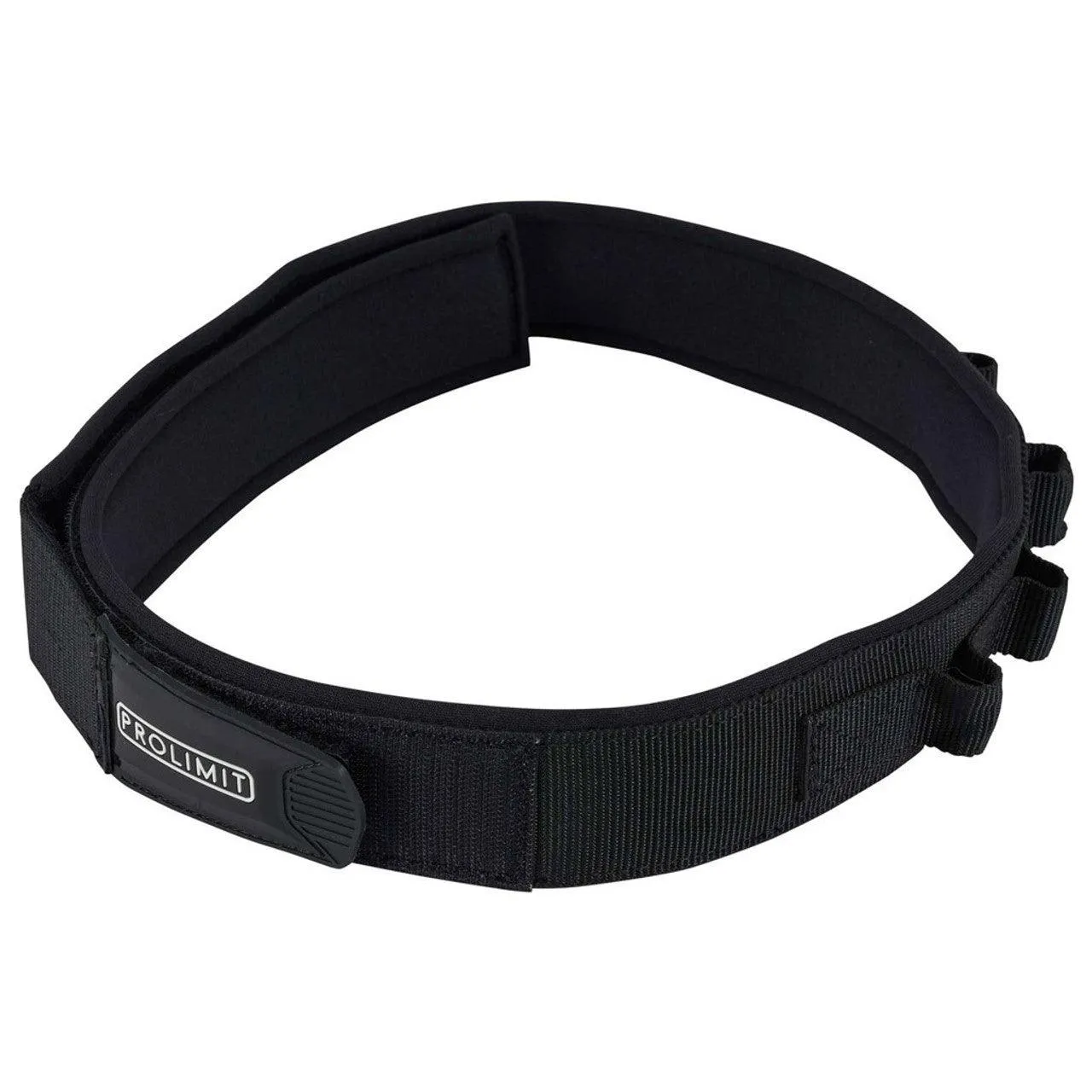 Prolimit Wingfoil Waist Belt