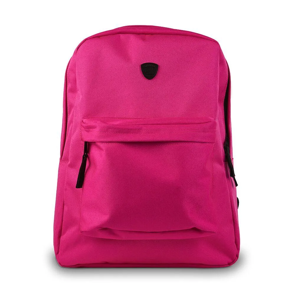 Prosheild Scout Bulletproof Backpack Pink