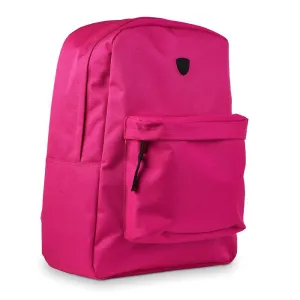 Prosheild Scout Bulletproof Backpack Pink