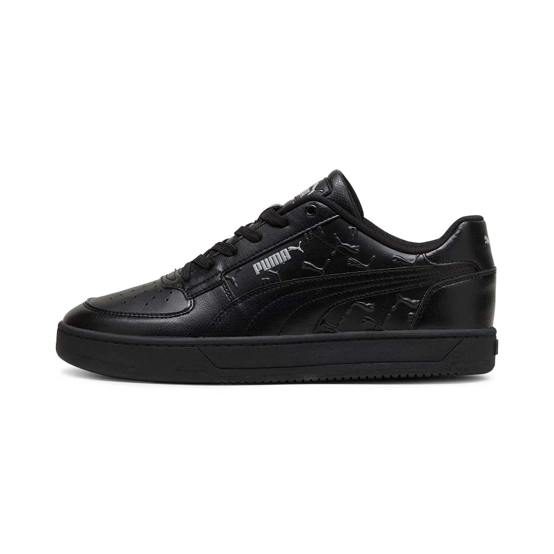 Puma Caven 2.0 Superlogo | 39508101