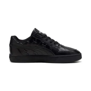 Puma Caven 2.0 Superlogo | 39508101