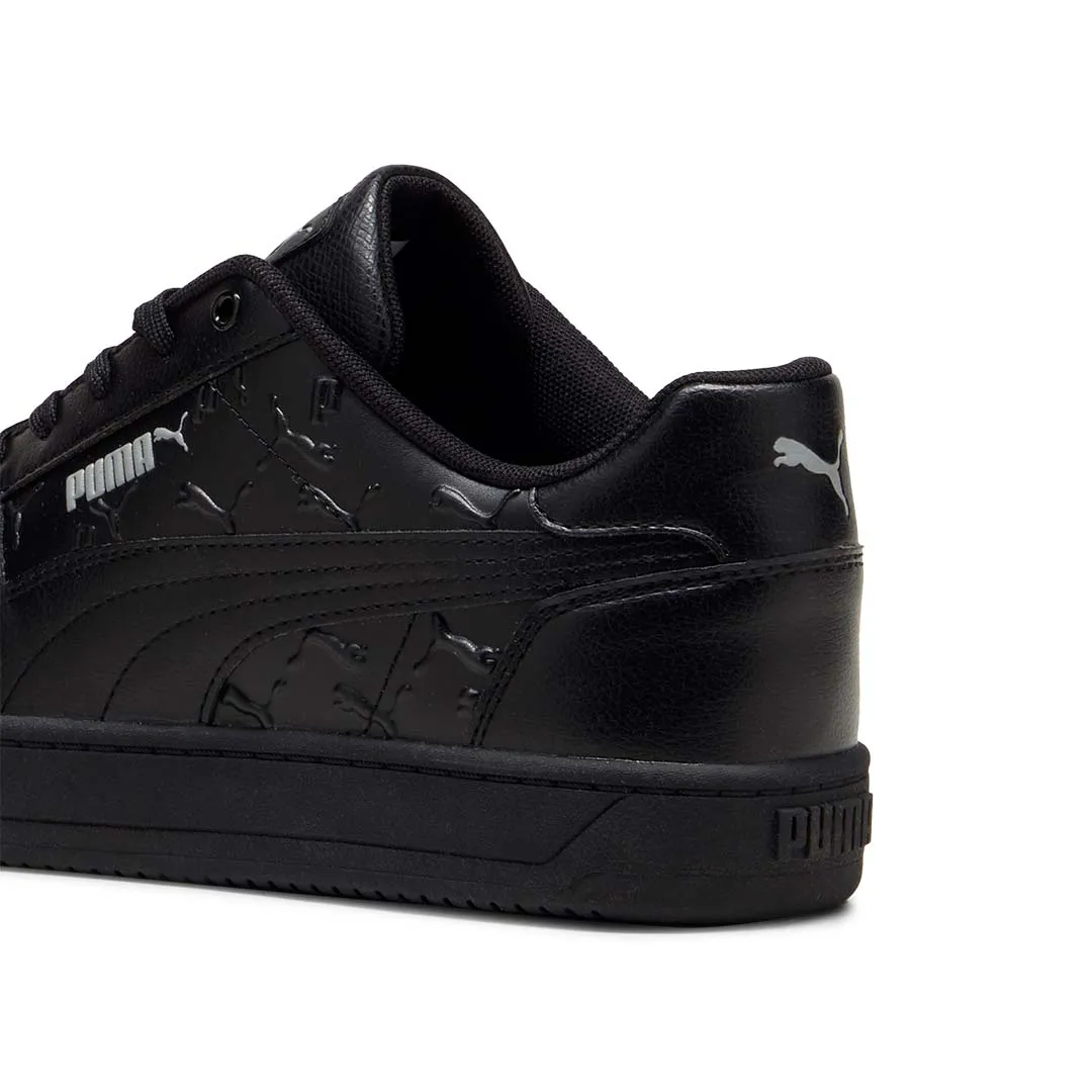 Puma Caven 2.0 Superlogo | 39508101