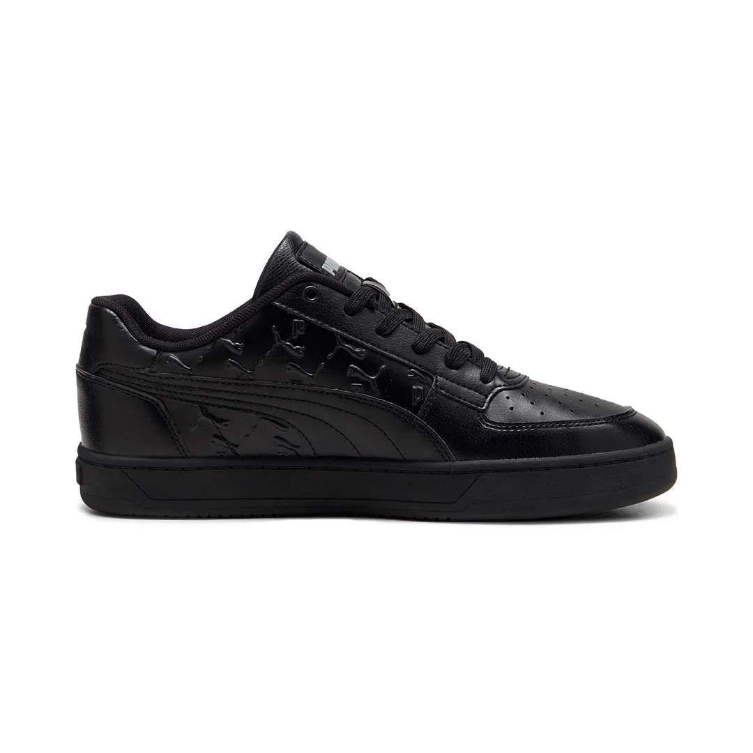 Puma Caven 2.0 Superlogo | 39508101