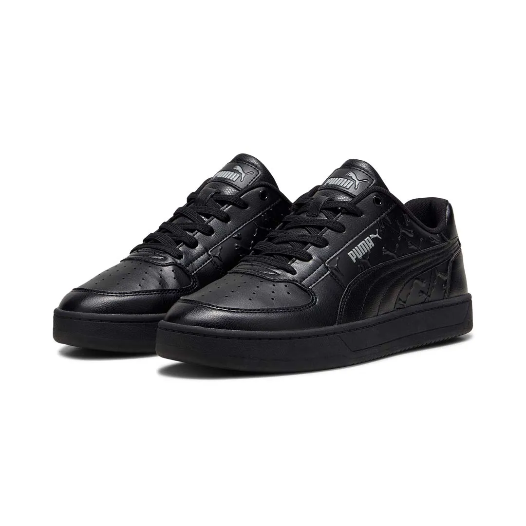 Puma Caven 2.0 Superlogo | 39508101