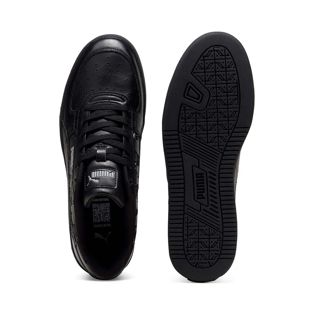 Puma Caven 2.0 Superlogo | 39508101