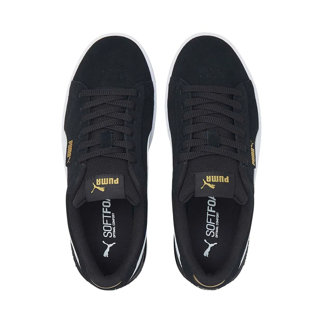 Puma Women Jada SD | 38287301