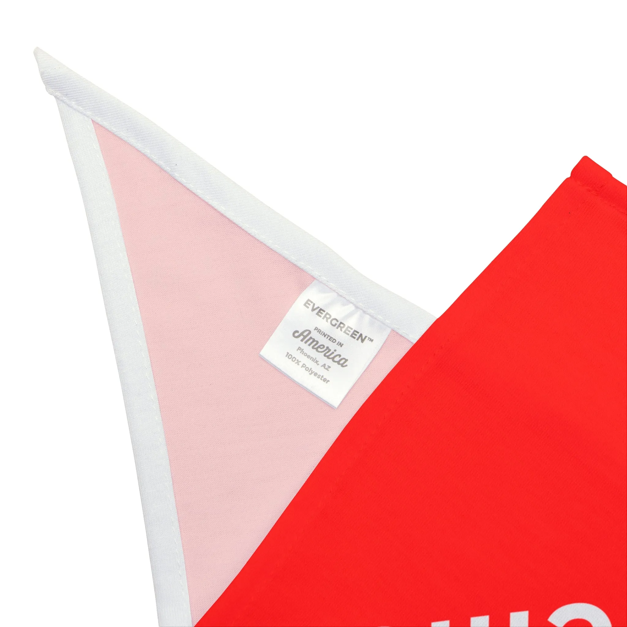 Pupreme Pet Bandana