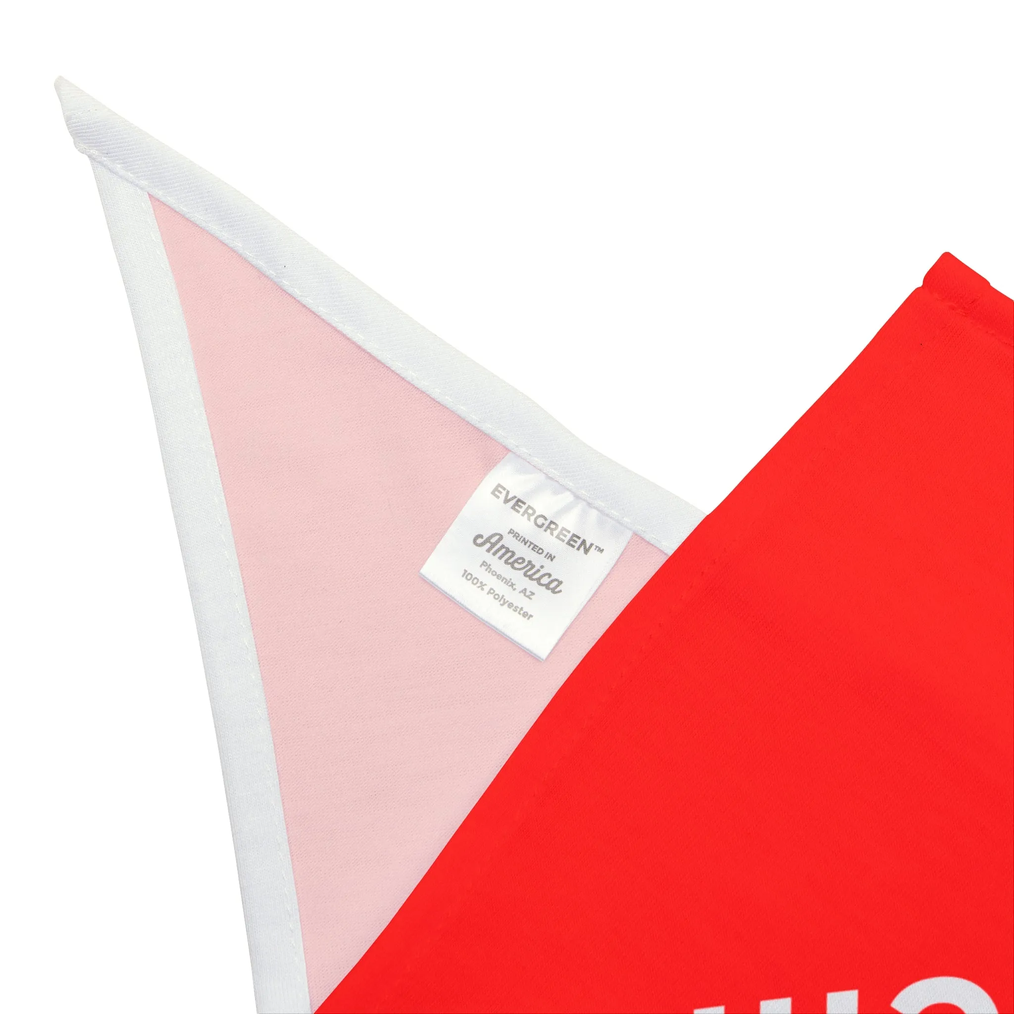 Pupreme Pet Bandana