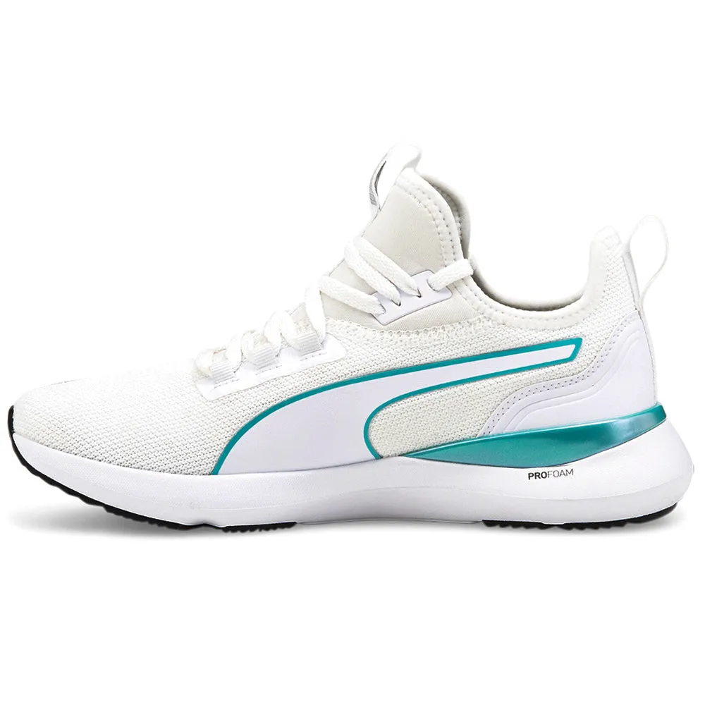 Pure XT Stardust Training Shoes