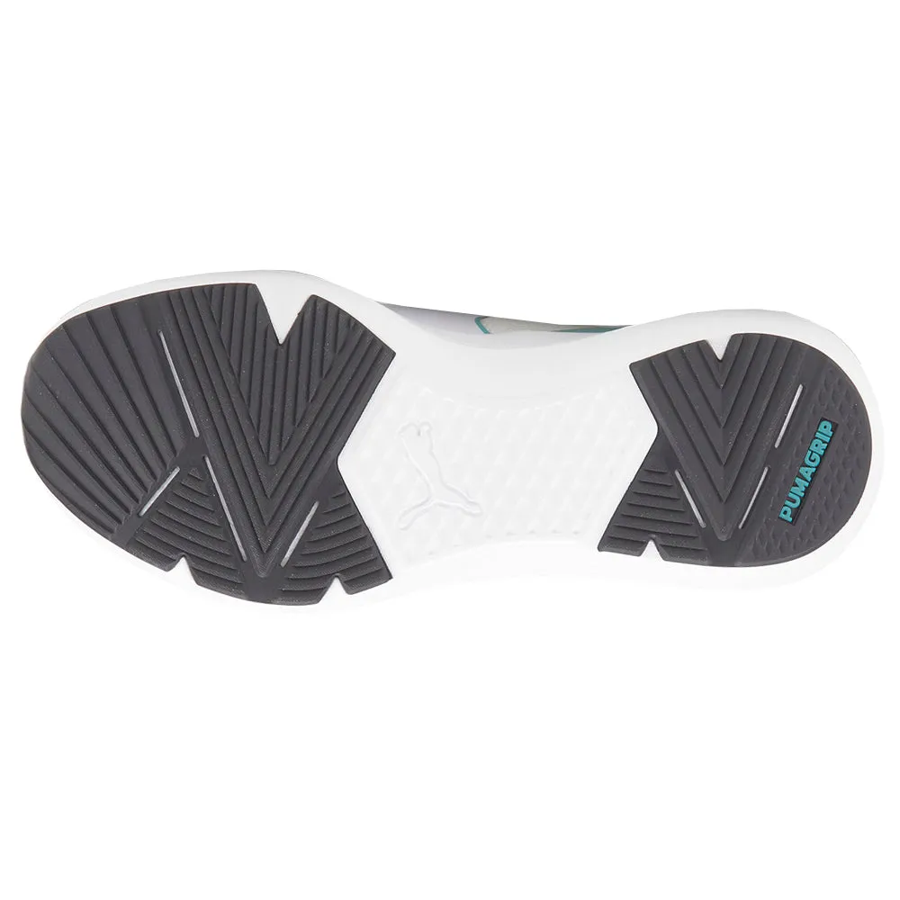 Pure XT Stardust Training Shoes