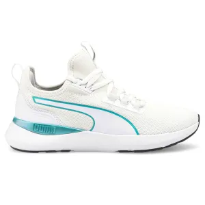 Pure XT Stardust Training Shoes