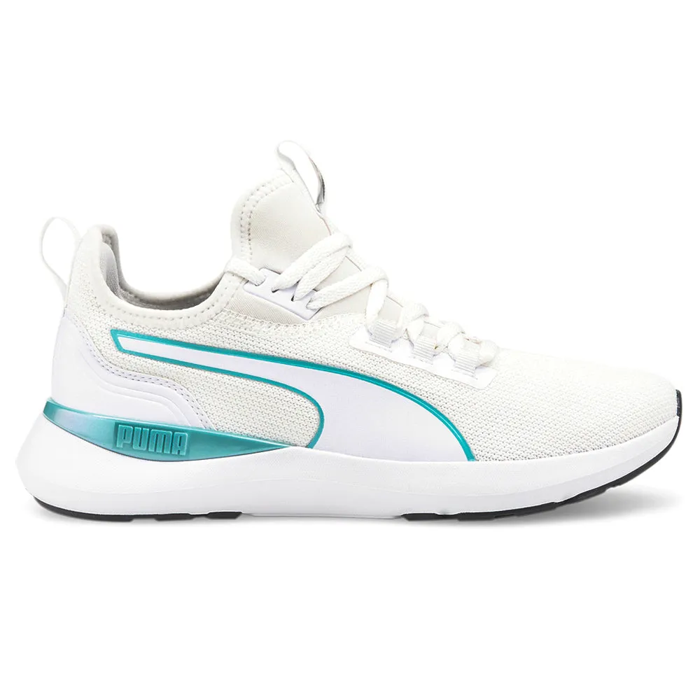 Pure XT Stardust Training Shoes